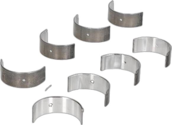 Japko 22213GP - Шатунный подшипник abcparts.ee