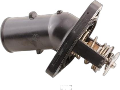 Japko 2278 - Термостат охлаждающей жидкости / корпус abcparts.ee