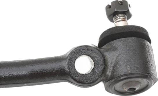 Japko 27198 - Рулевая тяга abcparts.ee