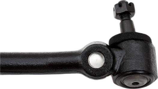 Japko 27107 - Рулевая тяга abcparts.ee