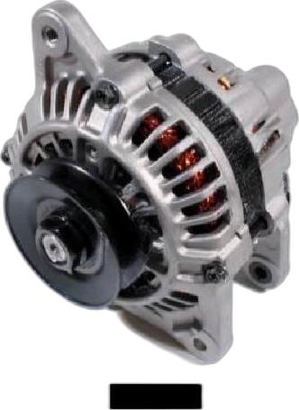 Japko 2C974 - Генератор abcparts.ee