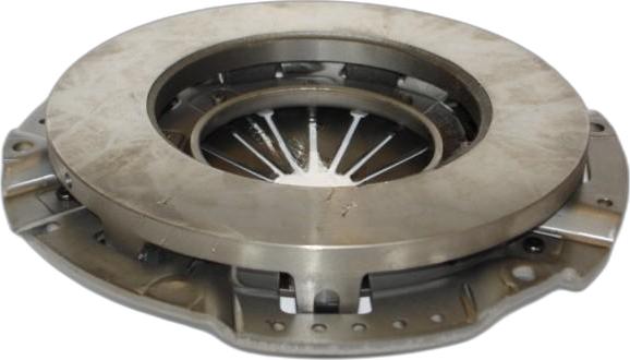 Japko 70705 - Нажимной диск сцепления abcparts.ee