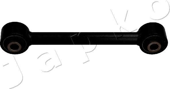 Japko 71H16 - Рычаг подвески колеса abcparts.ee