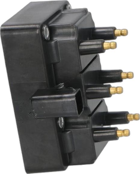 Japko 78900 - Катушка зажигания abcparts.ee