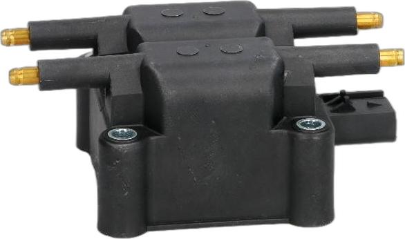 Japko 78908 - Катушка зажигания abcparts.ee