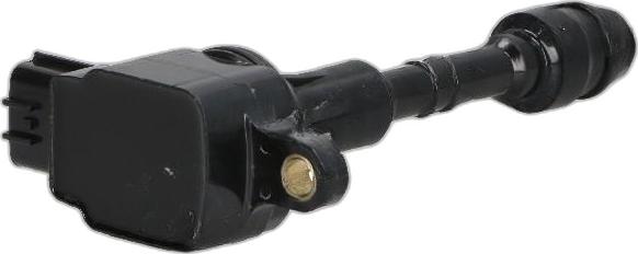 Japko 78119 - Катушка зажигания abcparts.ee