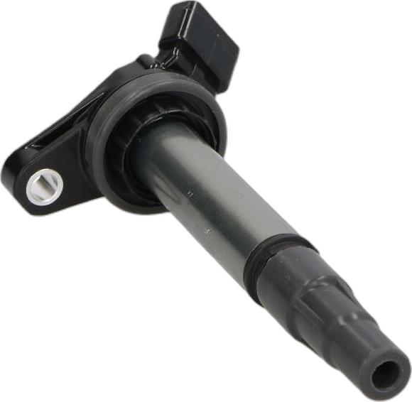 Japko 78217 - Катушка зажигания abcparts.ee