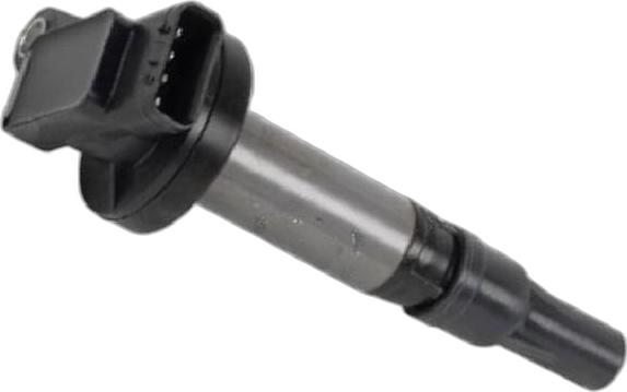 Japko 78S01 - Катушка зажигания abcparts.ee