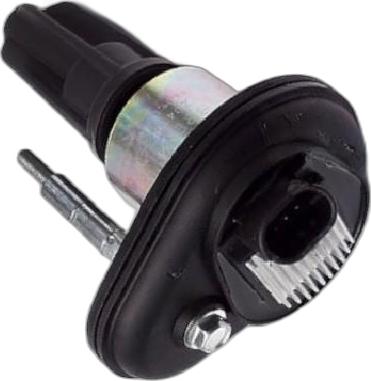 Japko 78W17 - Катушка зажигания abcparts.ee