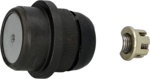 Japko 73900 - Шаровая опора abcparts.ee