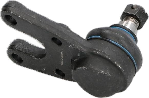 Japko 73006 - Шаровая опора abcparts.ee