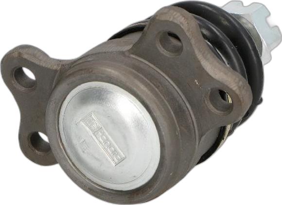 Japko 73002 - Шаровая опора abcparts.ee