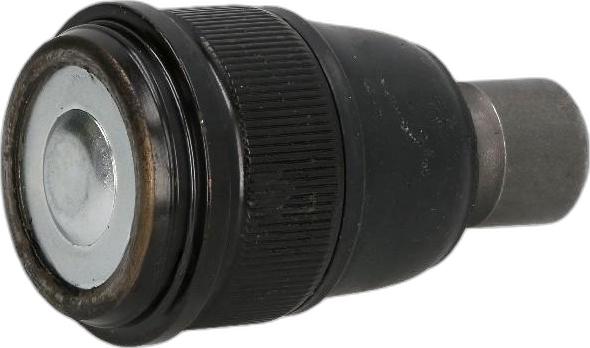 Japko 73332 - Шаровая опора abcparts.ee