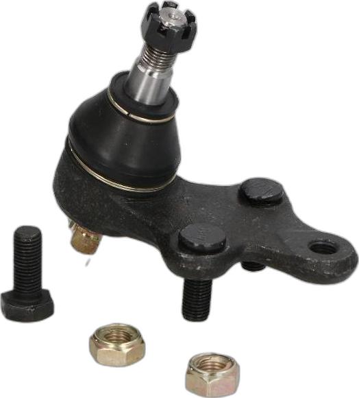 Japko 73238R - Шаровая опора abcparts.ee