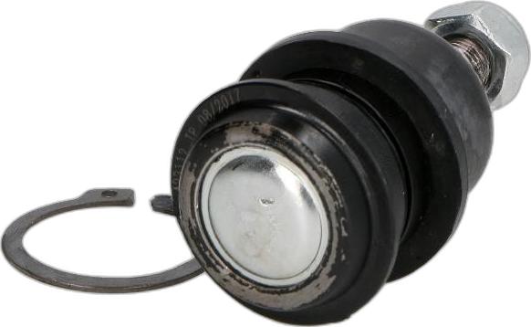 Japko 73H07 - Шаровая опора abcparts.ee