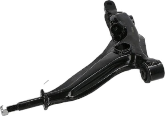 Japko 72420L - Рычаг подвески колеса abcparts.ee