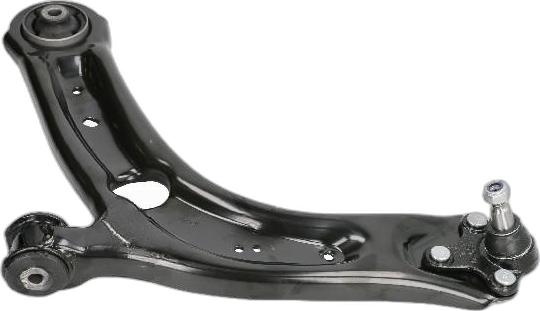 Japko 720914L - Рычаг подвески колеса abcparts.ee