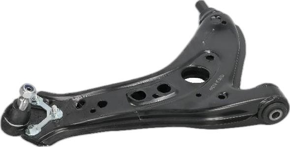 Japko 720911R - Рычаг подвески колеса abcparts.ee