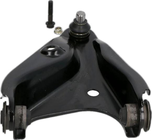 Japko 72009L - Рычаг подвески колеса abcparts.ee