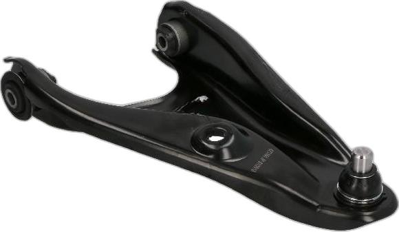 Japko 72009R - Рычаг подвески колеса abcparts.ee