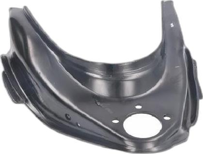 Japko 72332R - Рычаг подвески колеса abcparts.ee