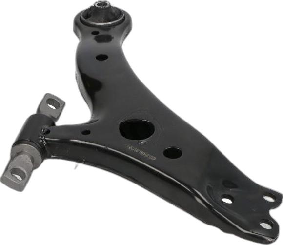 Japko 72238L - Рычаг подвески колеса abcparts.ee