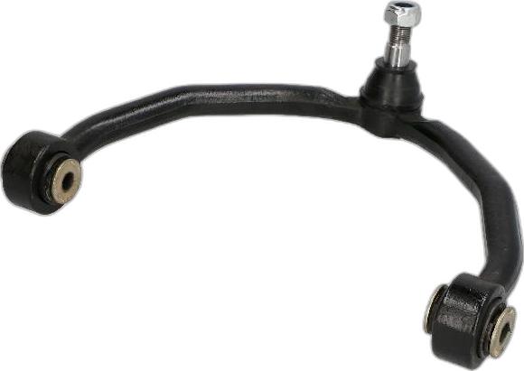 Japko 72K00 - Рычаг подвески колеса abcparts.ee