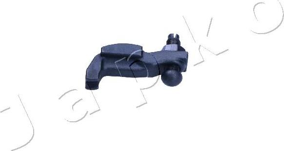 Japko 7FO000 - Коромысло, управление двигателем abcparts.ee