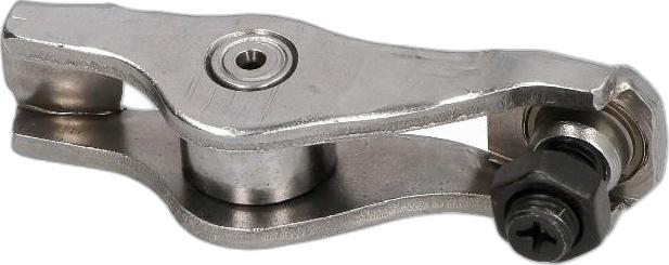 Japko 7MI004 - Коромысло, управление двигателем abcparts.ee