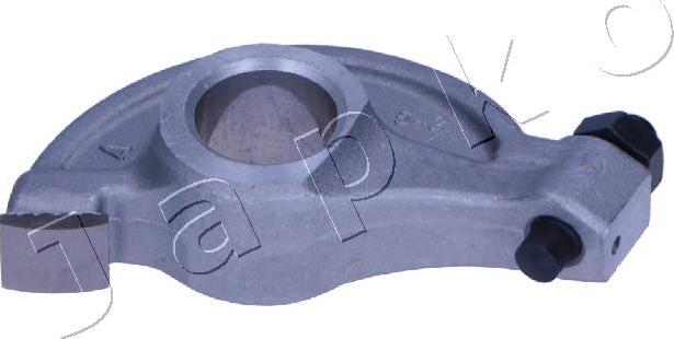 Japko 7PI003 - Коромысло, управление двигателем abcparts.ee