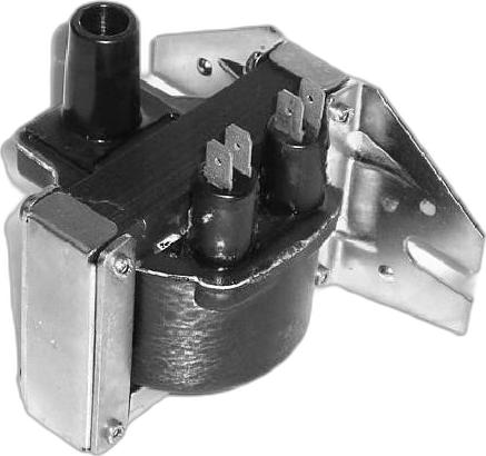 Japko BO-0218JM - Катушка зажигания abcparts.ee