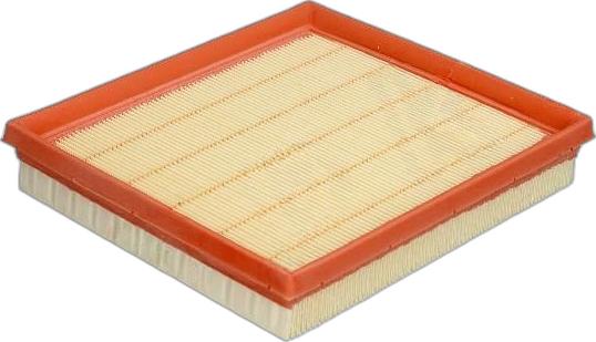 Japko FA-0926JM - Воздушный фильтр двигателя abcparts.ee