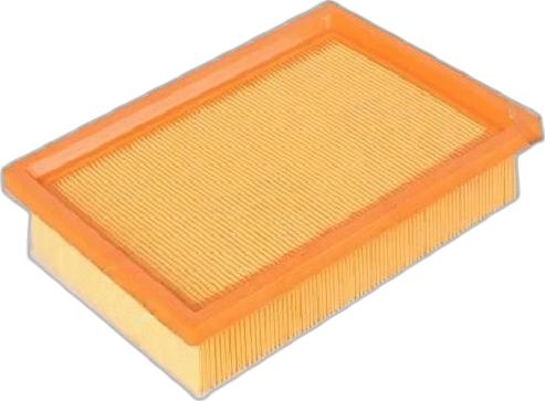 Japko FA-0256JM - Воздушный фильтр двигателя abcparts.ee