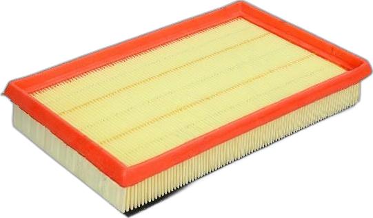 Japko FA-0218JM - Воздушный фильтр двигателя abcparts.ee