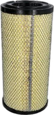 Japko FA-0239JM - Воздушный фильтр двигателя abcparts.ee