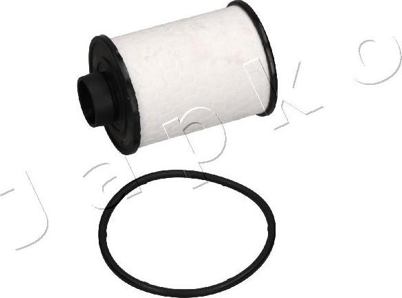 Japko FC-008JM - Топливный фильтр abcparts.ee