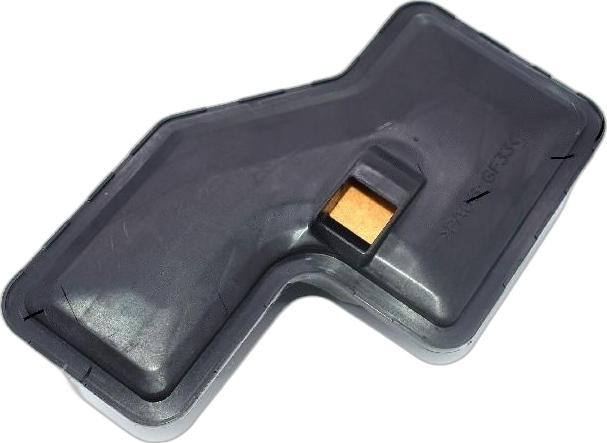 Japko FTJ091 - Гидрофильтр, автоматическая коробка передач abcparts.ee