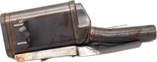 Japko FTJ092 - Гидрофильтр, автоматическая коробка передач abcparts.ee