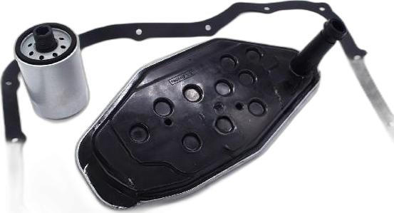 Japko FTJ074 - Гидрофильтр, автоматическая коробка передач abcparts.ee