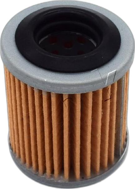 Japko FTJ116 - Гидрофильтр, автоматическая коробка передач abcparts.ee