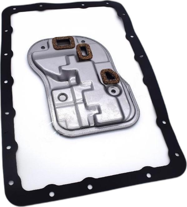 Japko FTJ110 - Гидрофильтр, автоматическая коробка передач abcparts.ee