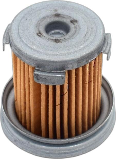 Japko FTJ125 - Гидрофильтр, автоматическая коробка передач abcparts.ee