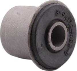 Japko GOJ940 - Втулка стабилизатора abcparts.ee