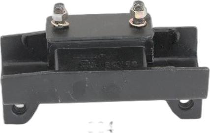 Japko GOJ964 - Подушка, опора, подвеска двигателя abcparts.ee