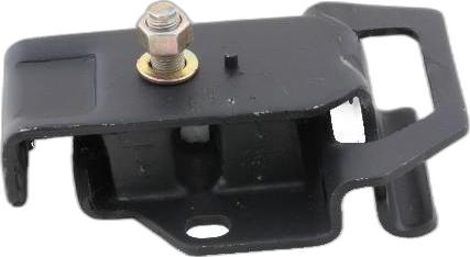 Japko GOJ966L - Подушка, опора, подвеска двигателя abcparts.ee