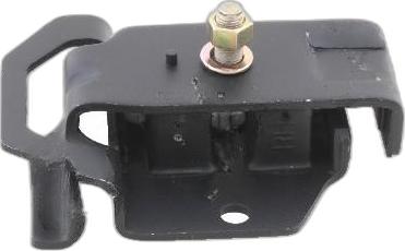 Japko GOJ966R - Подушка, опора, подвеска двигателя abcparts.ee