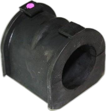 Japko GOJ9020 - Втулка стабилизатора abcparts.ee