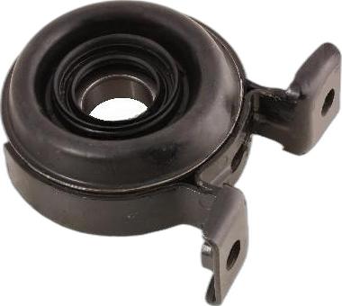 Japko GOJ934 - Подшипник карданного вала, центральная подвеска abcparts.ee