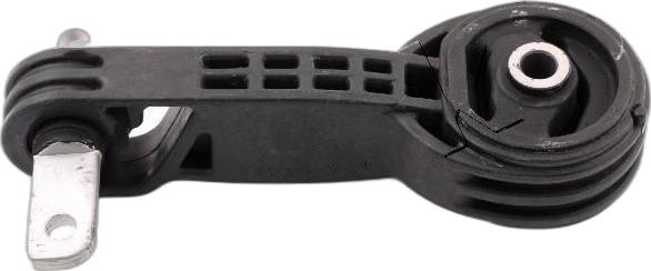 Japko GOJ4040 - Подушка, опора, подвеска двигателя abcparts.ee