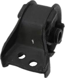 Japko GOJ4034 - Подушка, опора, подвеска двигателя abcparts.ee